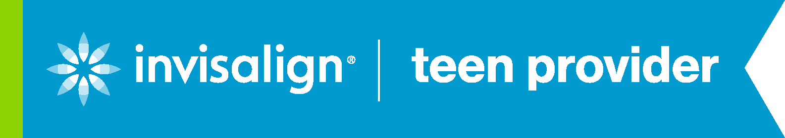 Invisalign Teen Provider in Guelph