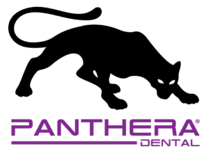 Panthera Sleep Apnea Appliance Provider