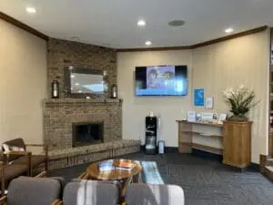 Homepage 5 Dentist Guelph Guelph Dentist Waiting Room