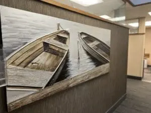 Homepage 9 Dentist Guelph Guelph Dentist Interior