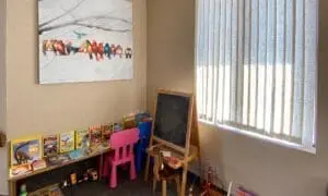Homepage 7 Dentist Guelph Guelph Dentist Kids Area