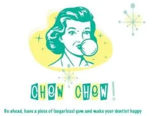 Dental FAQs | Scottsdale Dental Centre - Guelph Family Dental Clinic