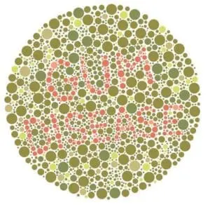 Dental FAQs | Scottsdale Dental Centre - Guelph Family Dental Clinic