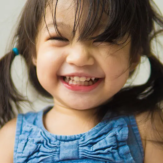 The Best Nutrition for Growing Smiles 1 Dentist Guelph | Scottsdale Dental Centre