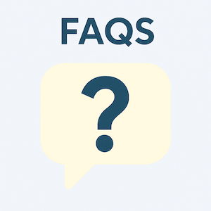 Dental FAQs 1 Dentist Guelph Dental FAQs Guelph