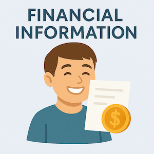 Financial Information 1 Dentist Guelph Direct Billing to Insurance Guelph
