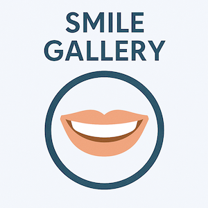 Smile Gallery Before and After Picture Guelph
