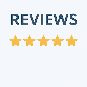Top Dentist Guelph