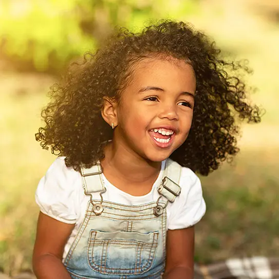 | Scottsdale Dental Centre