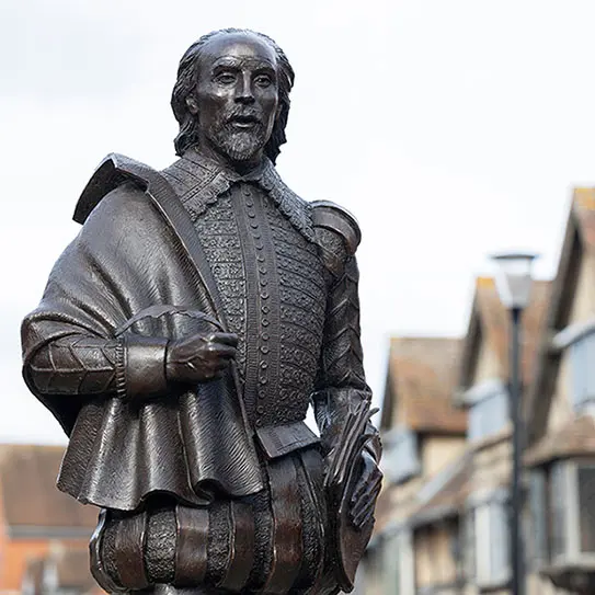 Sugar Versus Teeth in Elizabethan England 2 Dentist Guelph | Scottsdale Dental Centre