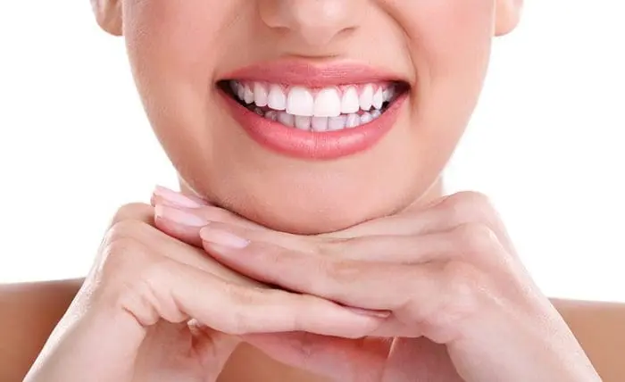 Best Cosmetic Dentist in Guelph