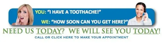 Emergency dentist Guelph ON Emergency dentist Guelph ON