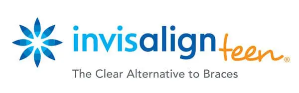 Invisalign for Teens in Guelph