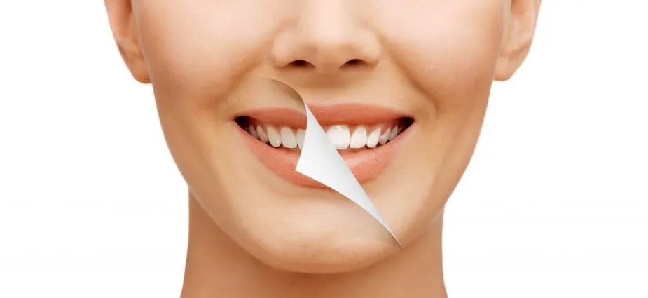 Cosmetic Dentist Guelph