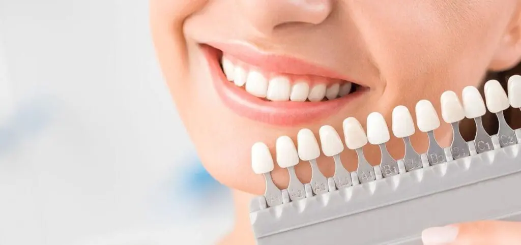 Teeth Whitening Guelph