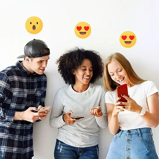 Beware Viral Dental Health "Advice" 2 Dentist Guelph | Scottsdale Dental Centre - Guelph Family Dental Clinic