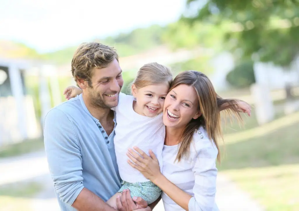 Dentist Near Me in Guelph 1 Dentist Guelph dentist near me in guelph