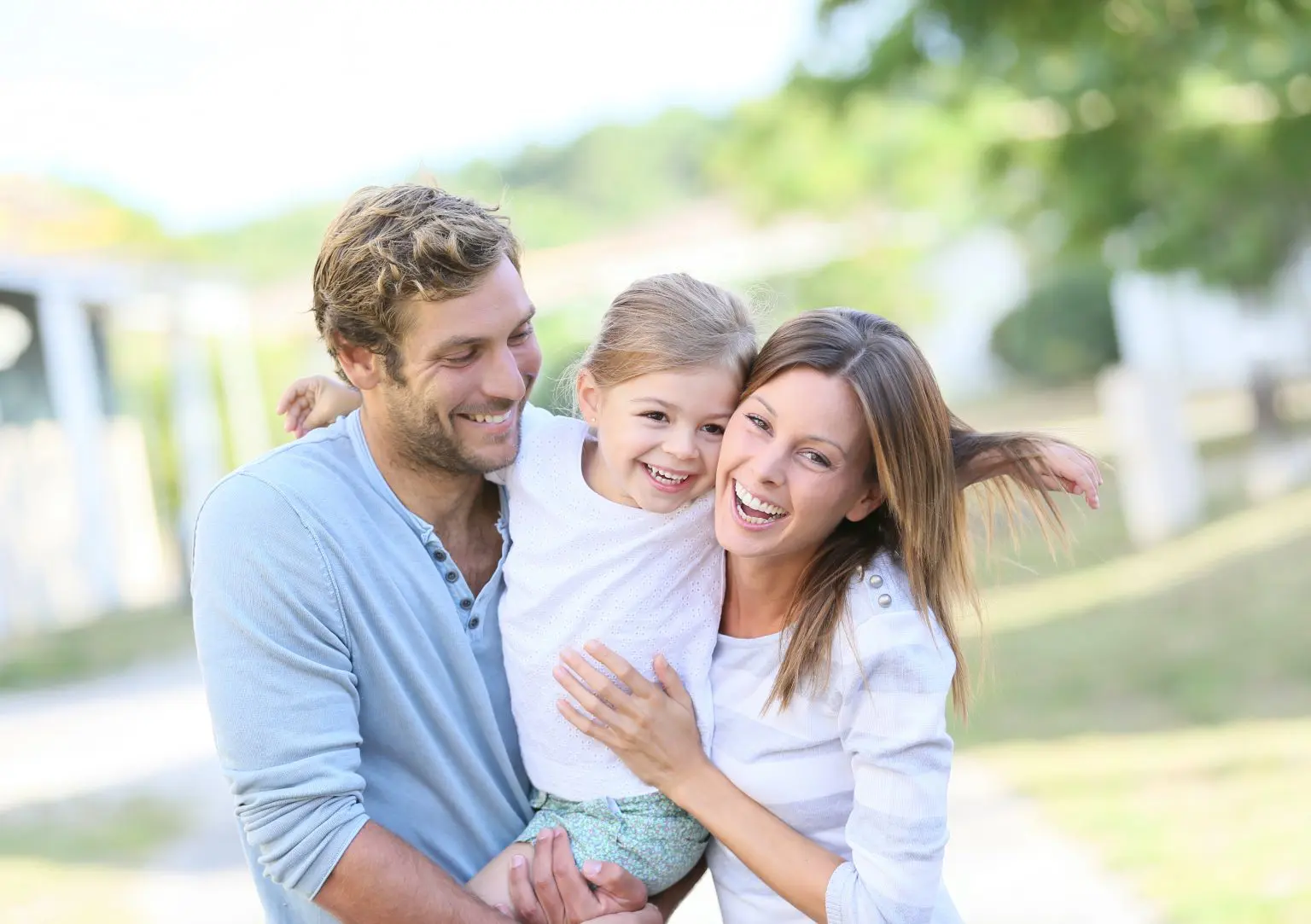 dentist near me in guelph