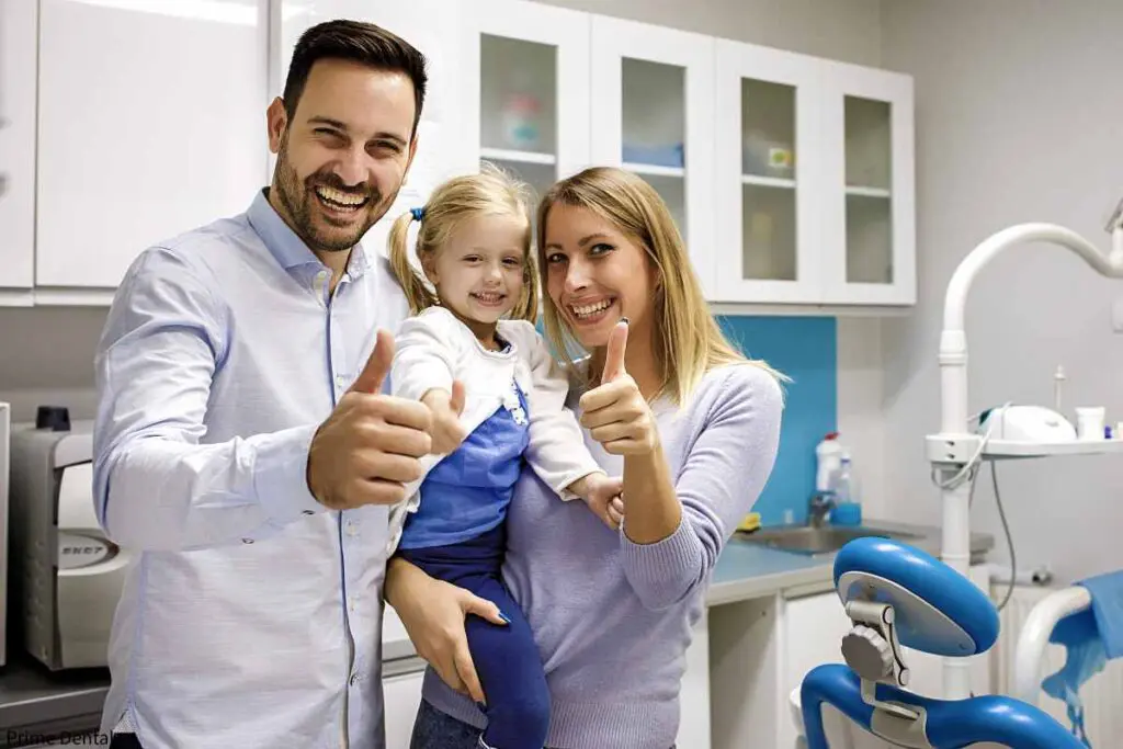 | Scottsdale Dental Centre - Guelph Family Dental Clinic