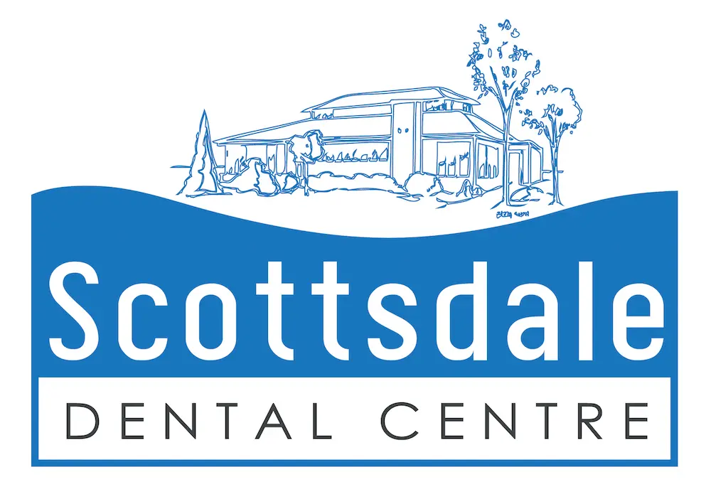 Dentist in Same Location in Guelph since 1987
