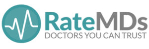 RateMD Top Rated Dentist Guelph