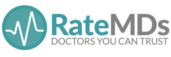 RateMDs Best Dentist Guelph ON