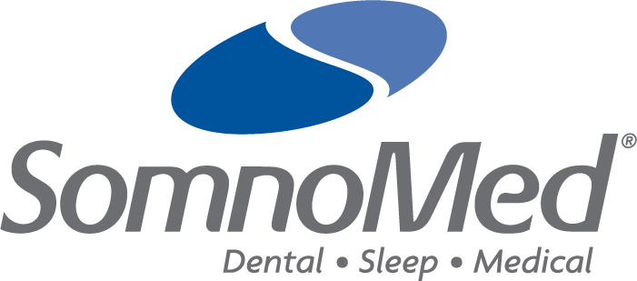 Somnodent Provider Sleep Apnea Appliance Guelph