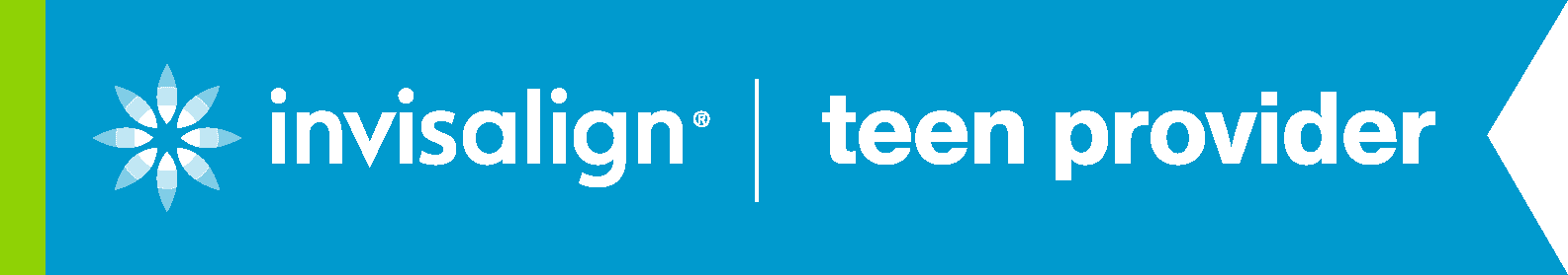 Invisalign Teen Provider in Guelph
