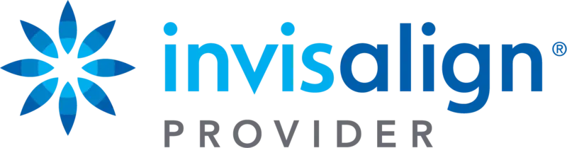 Invisalign Provider in Guelph