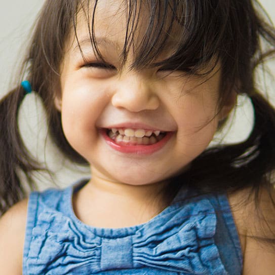 | Scottsdale Dental Centre