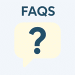 Dental FAQs Guelph