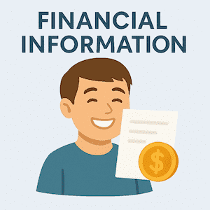 Direct Billing to Insurance Guelph