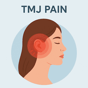 TMD treatment in Guelph, ON TMD treatment in Guelph, ON