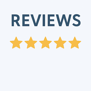 Top Dentist Guelph