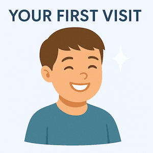 Your First Visit 2 Dentist Guelph Your Visit Dental Visit Guelph