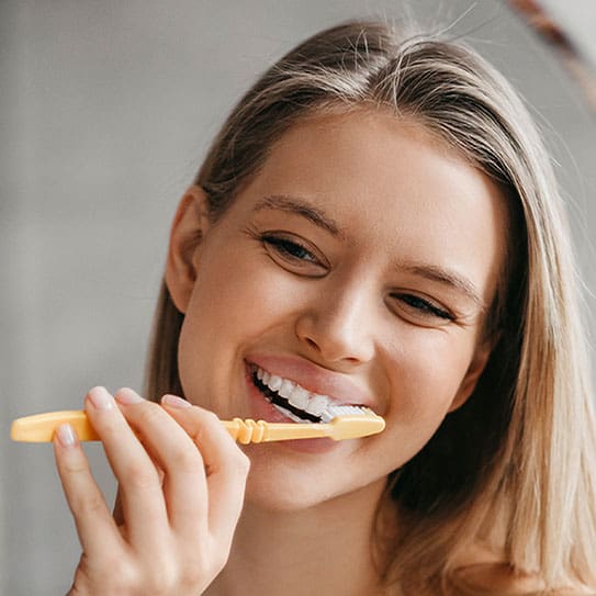 | Scottsdale Dental Centre