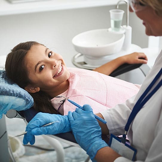 | Scottsdale Dental Centre - Guelph Family Dental Clinic