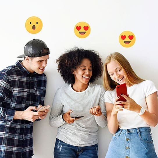 | Scottsdale Dental Centre - Guelph Family Dental Clinic