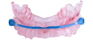 Anti Snoring Dental Appliancein Guelph