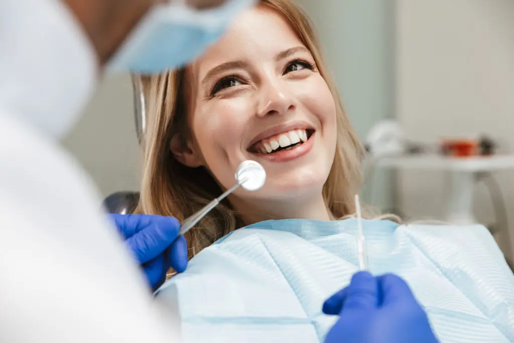 Affordable Dentist Guelph