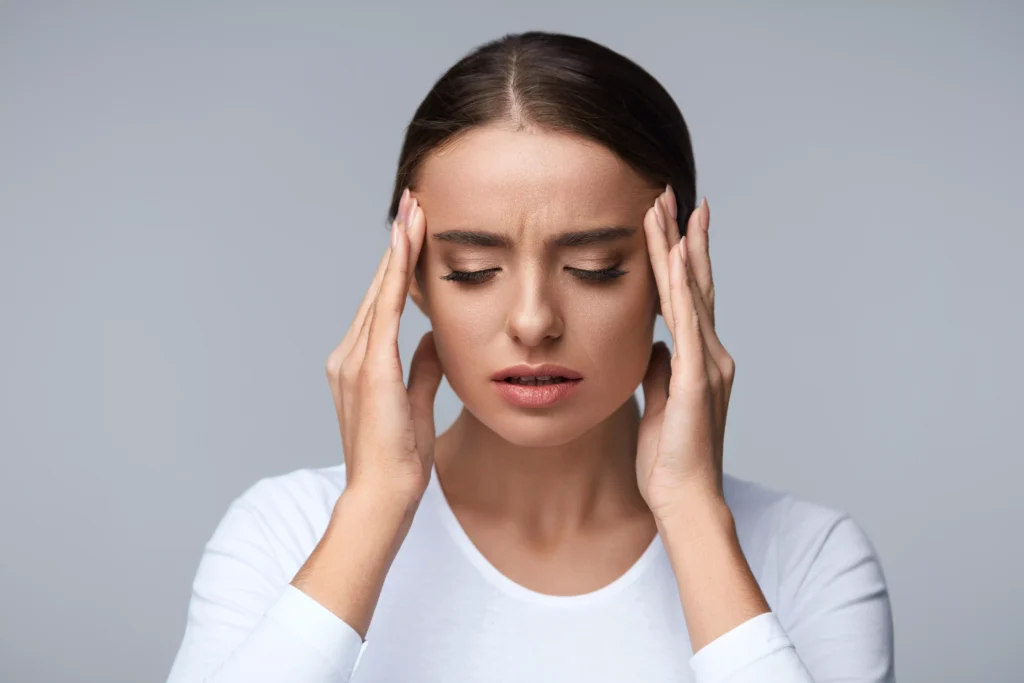 TMJ Pain Clinic Guelph